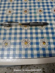 Imagen de reseña 2