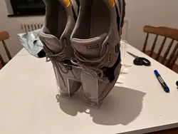 Imagen de reseña 5