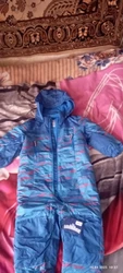 Review image 1