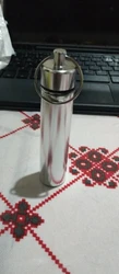 Review image 1