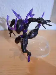 Imagen de reseña 1