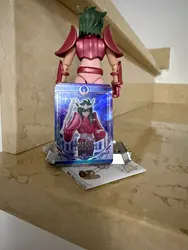 Imagen de reseña 4