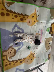 Review image 2