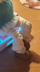 Imagen de reseña 2
