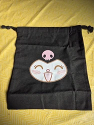 Review image 1
