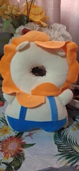 Imagen de reseña 1