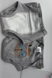 Review image 1