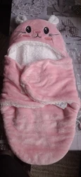 Review image 1