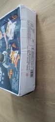 Imagen de reseña 2