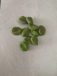 Review image 1