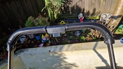 Review image 2
