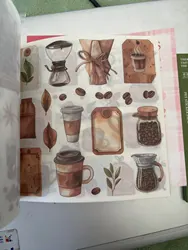 Imagen de reseña 5