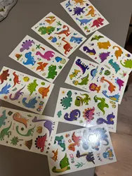 Review image 1