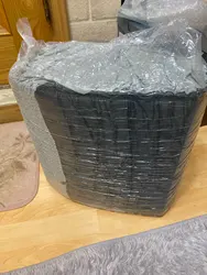 Review image 1