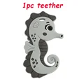 1pc light gray