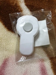 Imagen de reseña 1