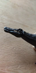 Imagen de reseña 3