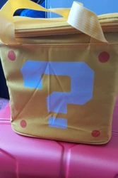 Review image 2