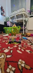 Imagen de reseña 1