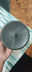 Review image 5