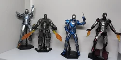 Imagen de reseña 3