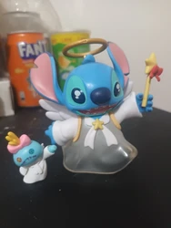Review image 1