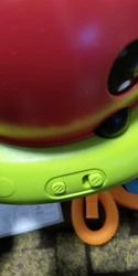 Imagen de reseña 3