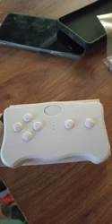 Imagen de reseña 1