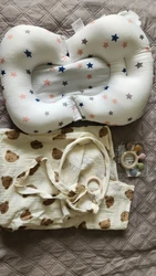Review image 1