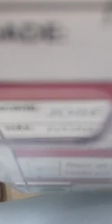 Review image 1