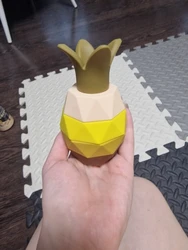Review image 1