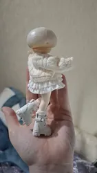 Imagen de reseña 4
