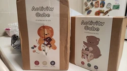 Imagen de reseña 1