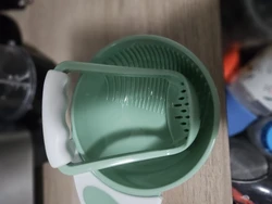 Review image 1
