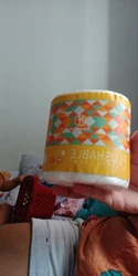 Imagen de reseña 1