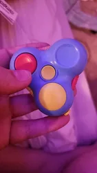 Review image 2