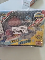 Imagen de reseña 1