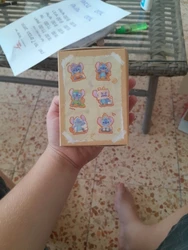 Review image 1