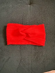 Review image 1