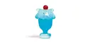 Cream Soda