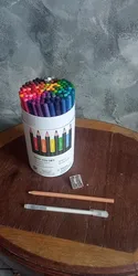 Imagen de reseña 4