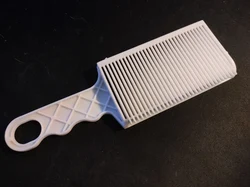 Review image 1