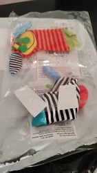 Imagen de reseña 1
