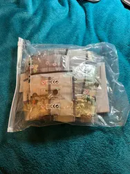 Review image 1