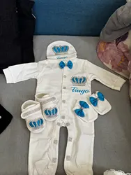 Review image 1