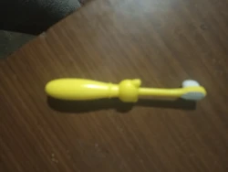 Review image 1