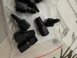 Imagen de reseña 3
