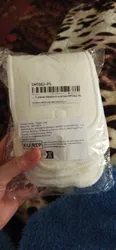 Review image 1