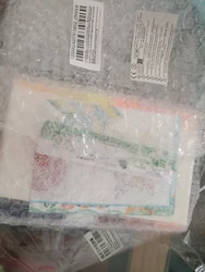 Review image 2