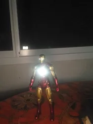 Imagen de reseña 1